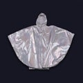 Amos Rex adults&rsquo; rain cape